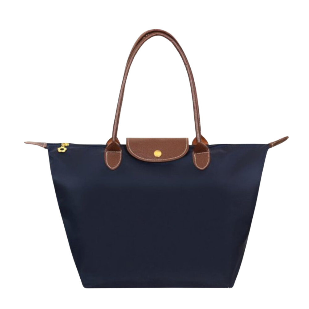 Casual Handtasche für Frauen