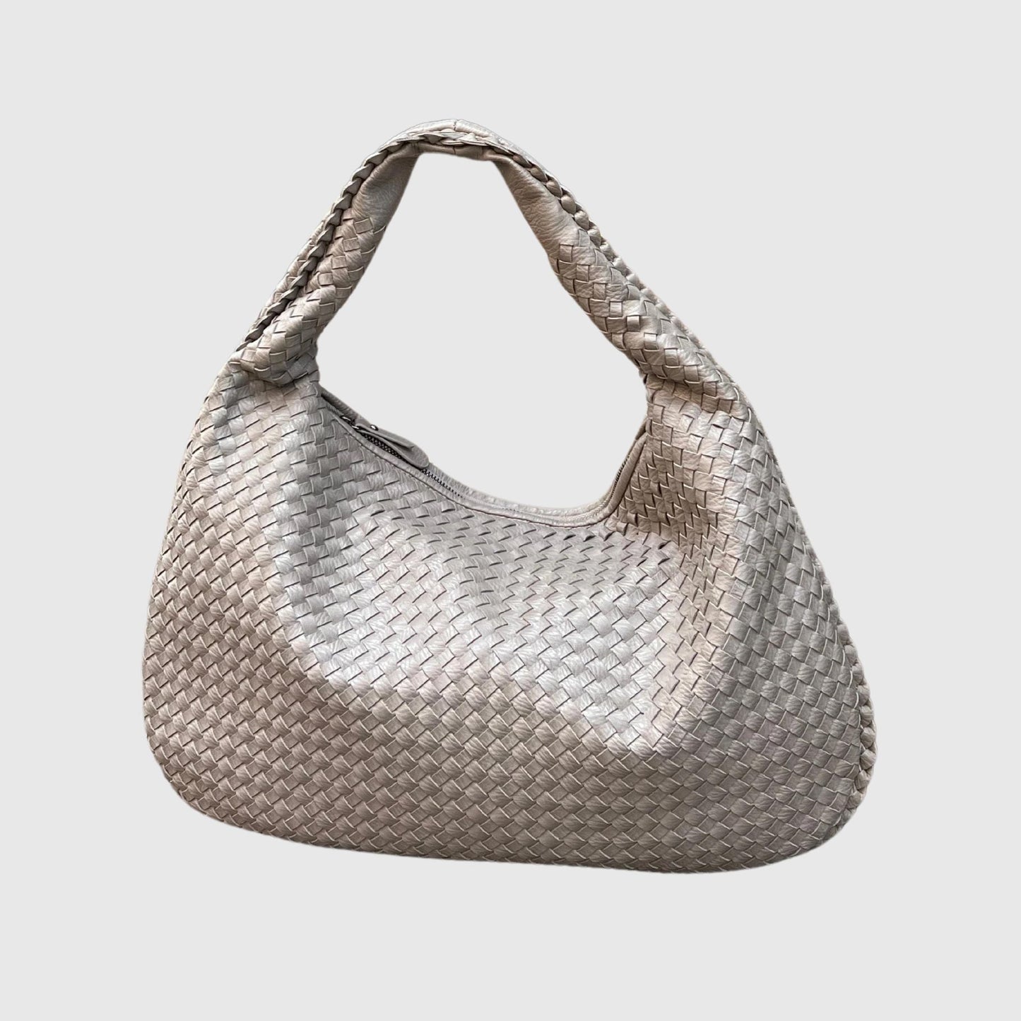 Maya - The Shoulder Bag