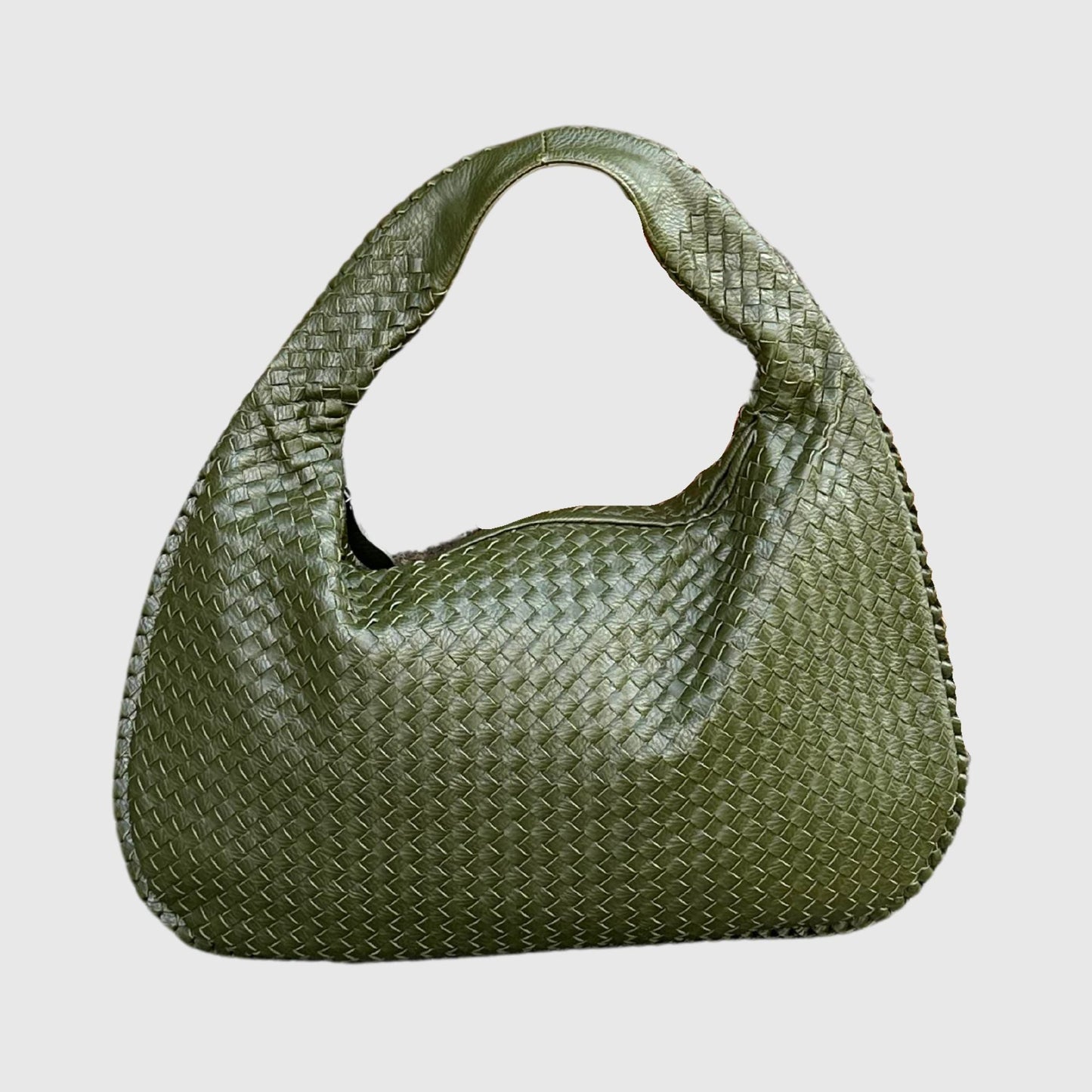 Maya - The Shoulder Bag
