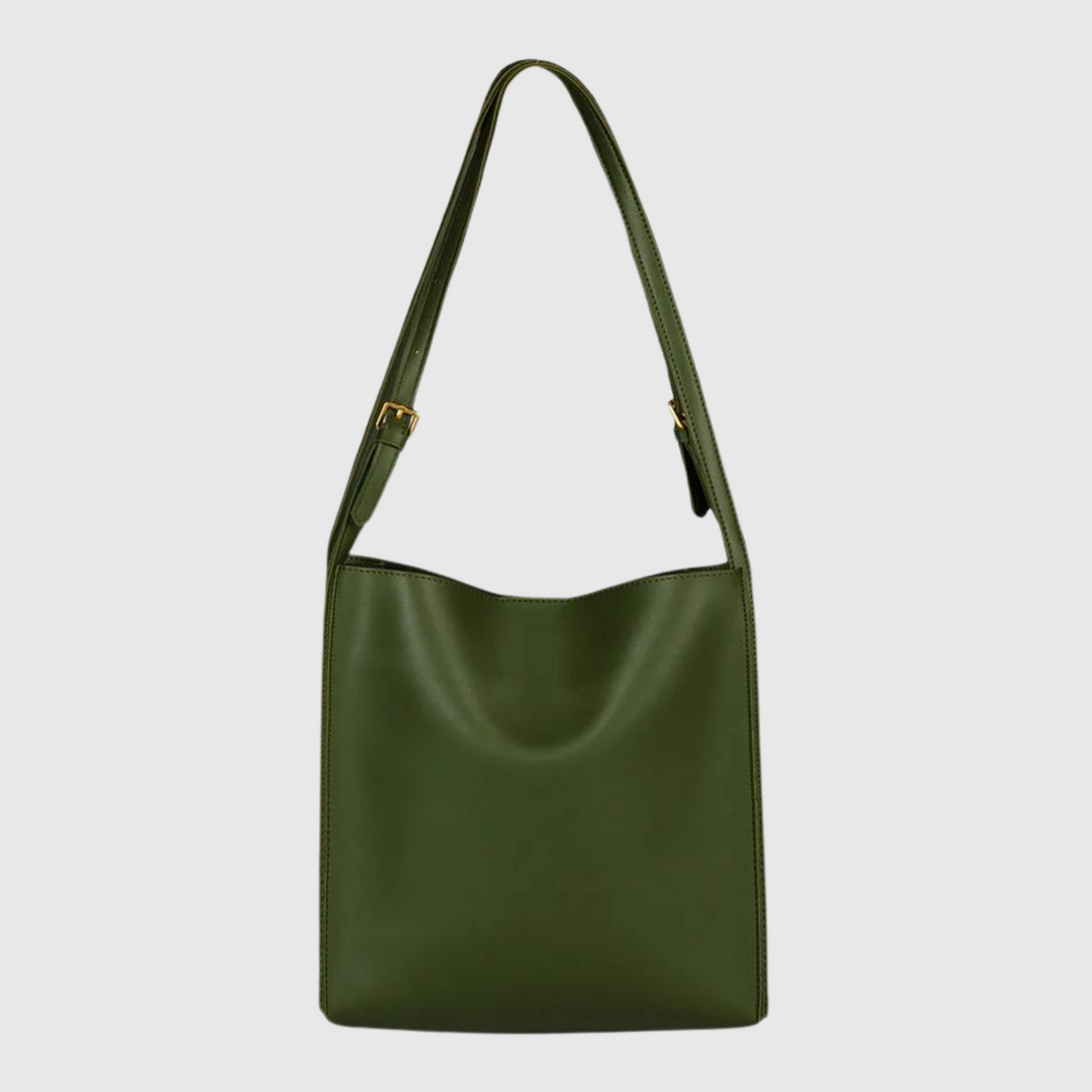Maya - Daily Chic Tasche