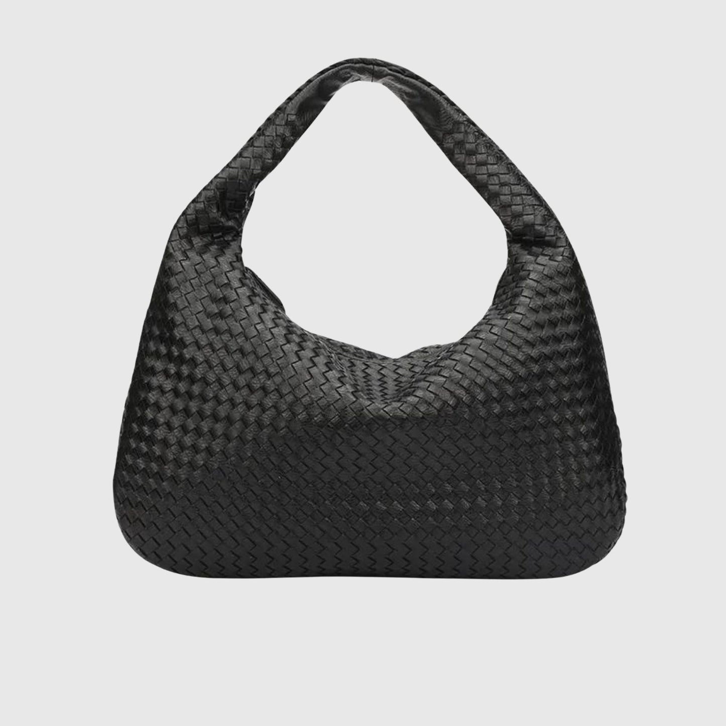 Maya - The Shoulder Bag