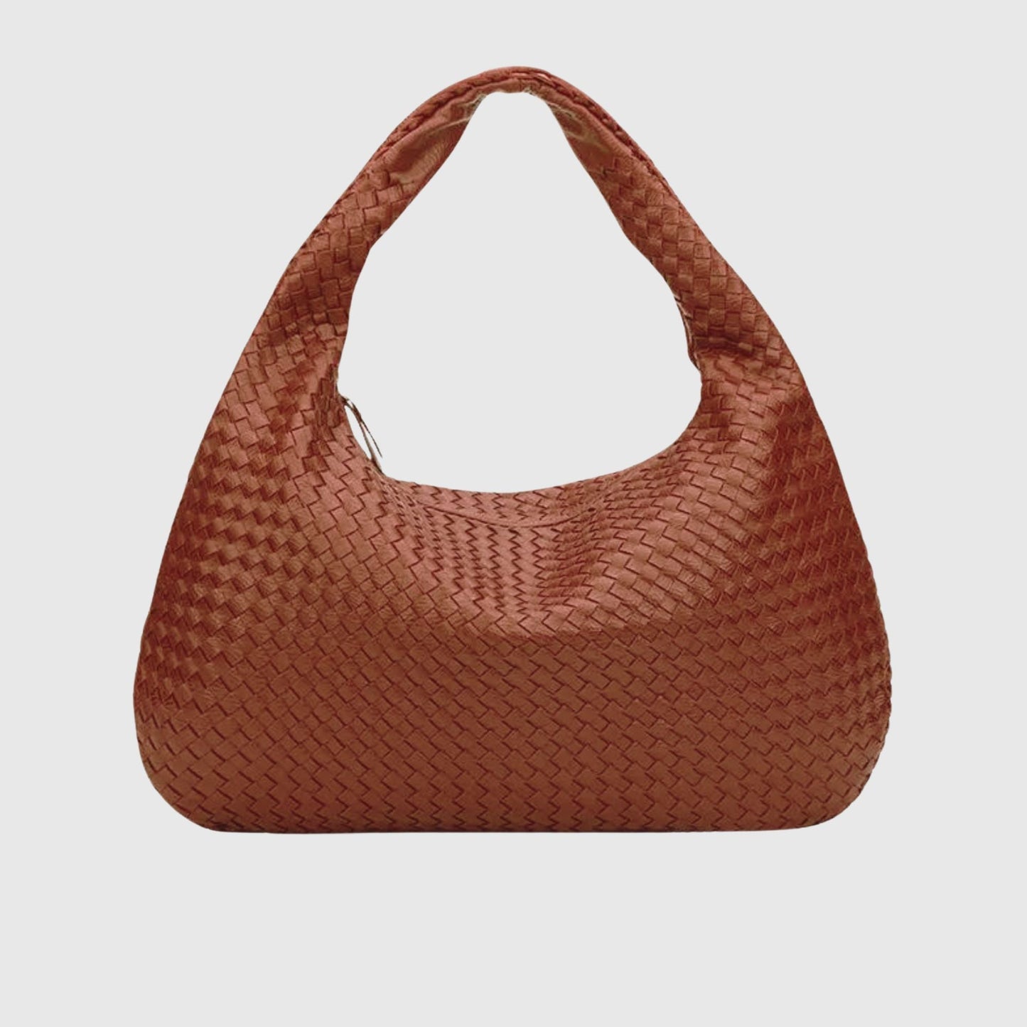 Maya - The Shoulder Bag
