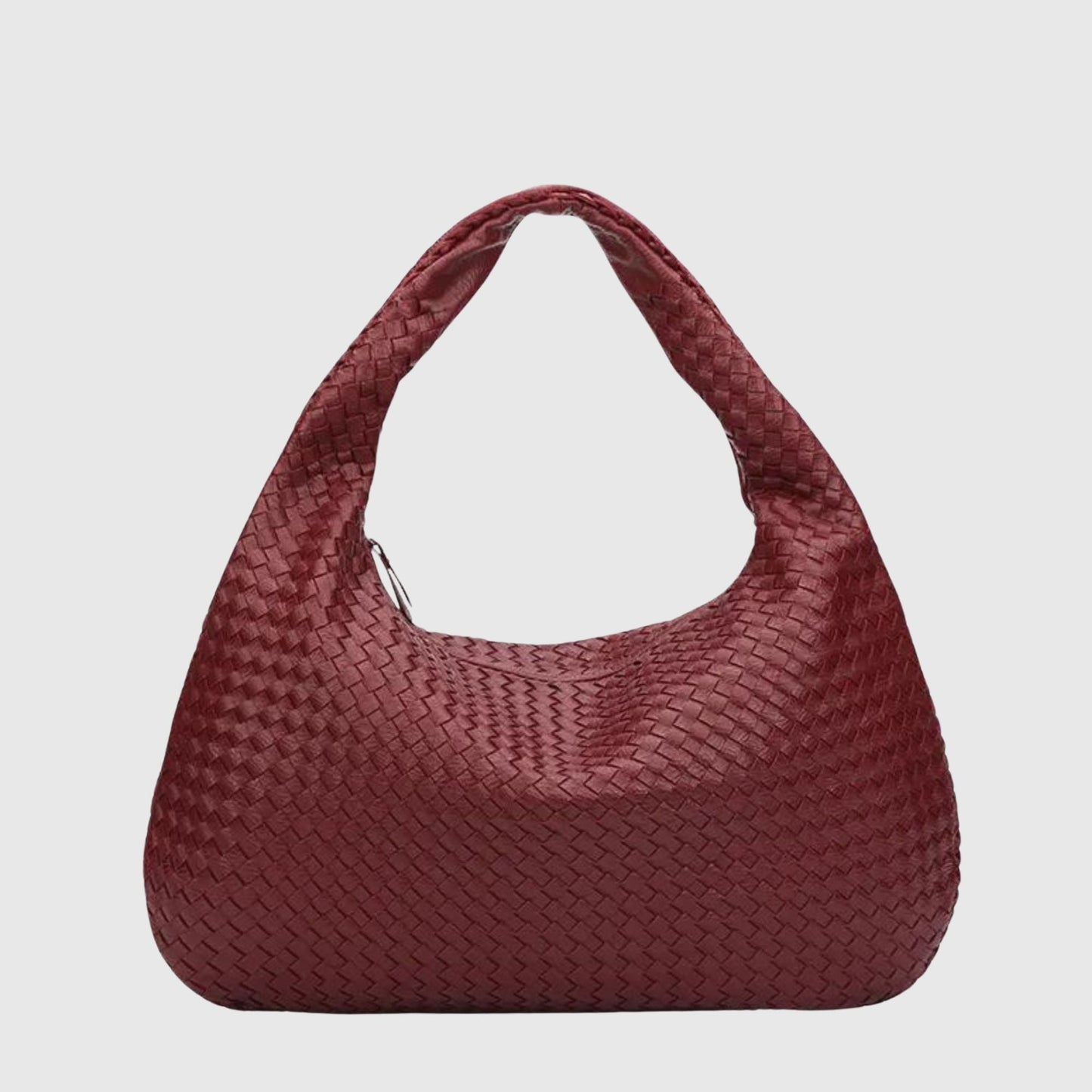 Maya - The Shoulder Bag
