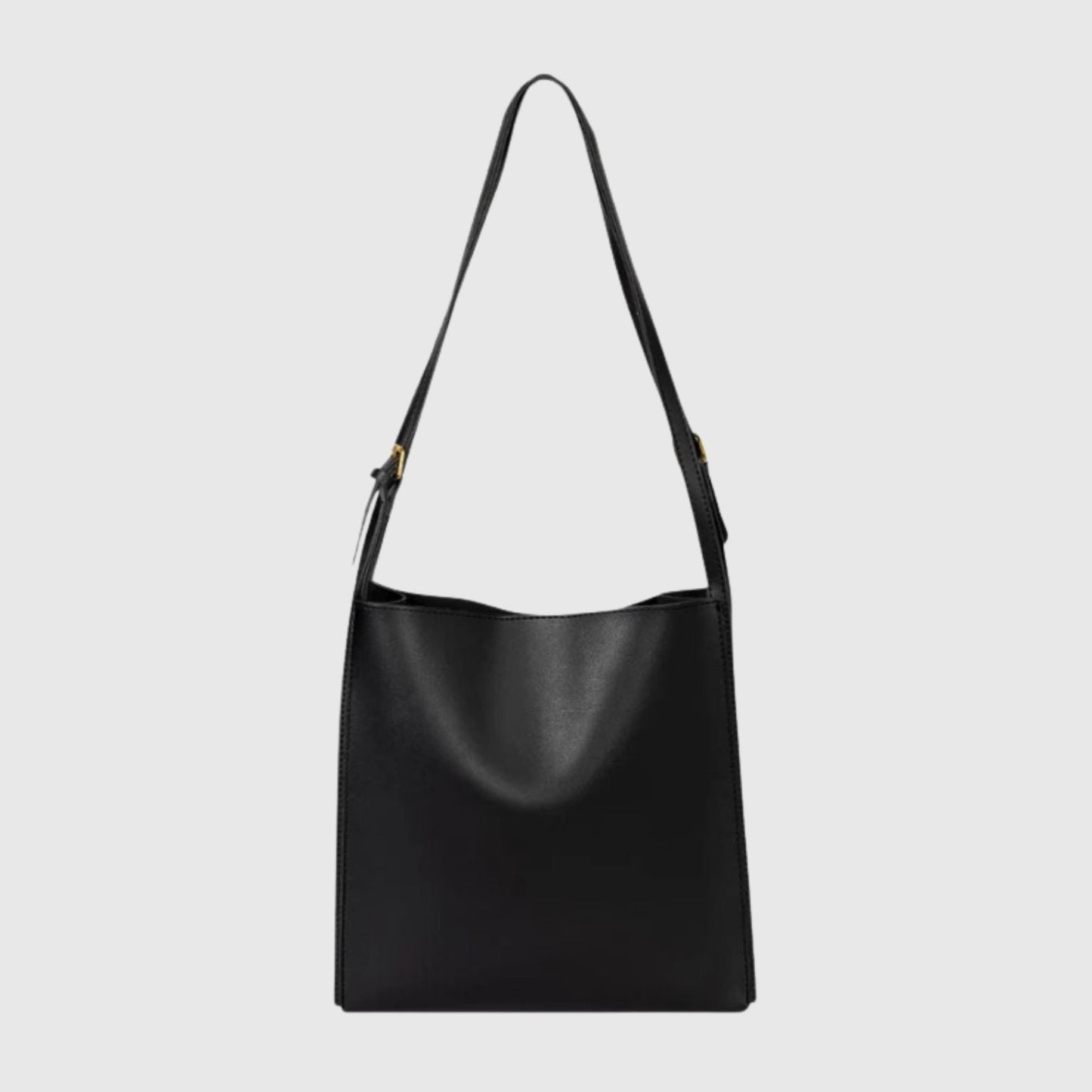 Maya - Daily Chic Tasche