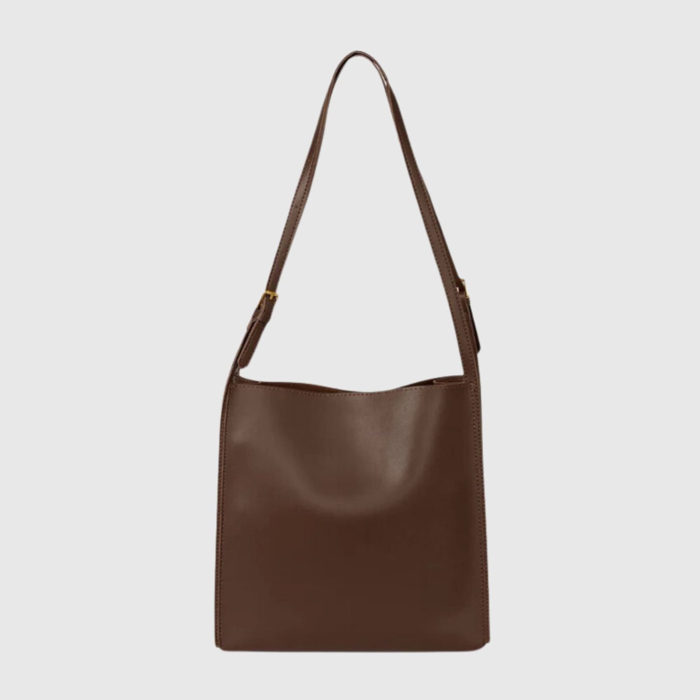 Maya - Daily Chic Tasche