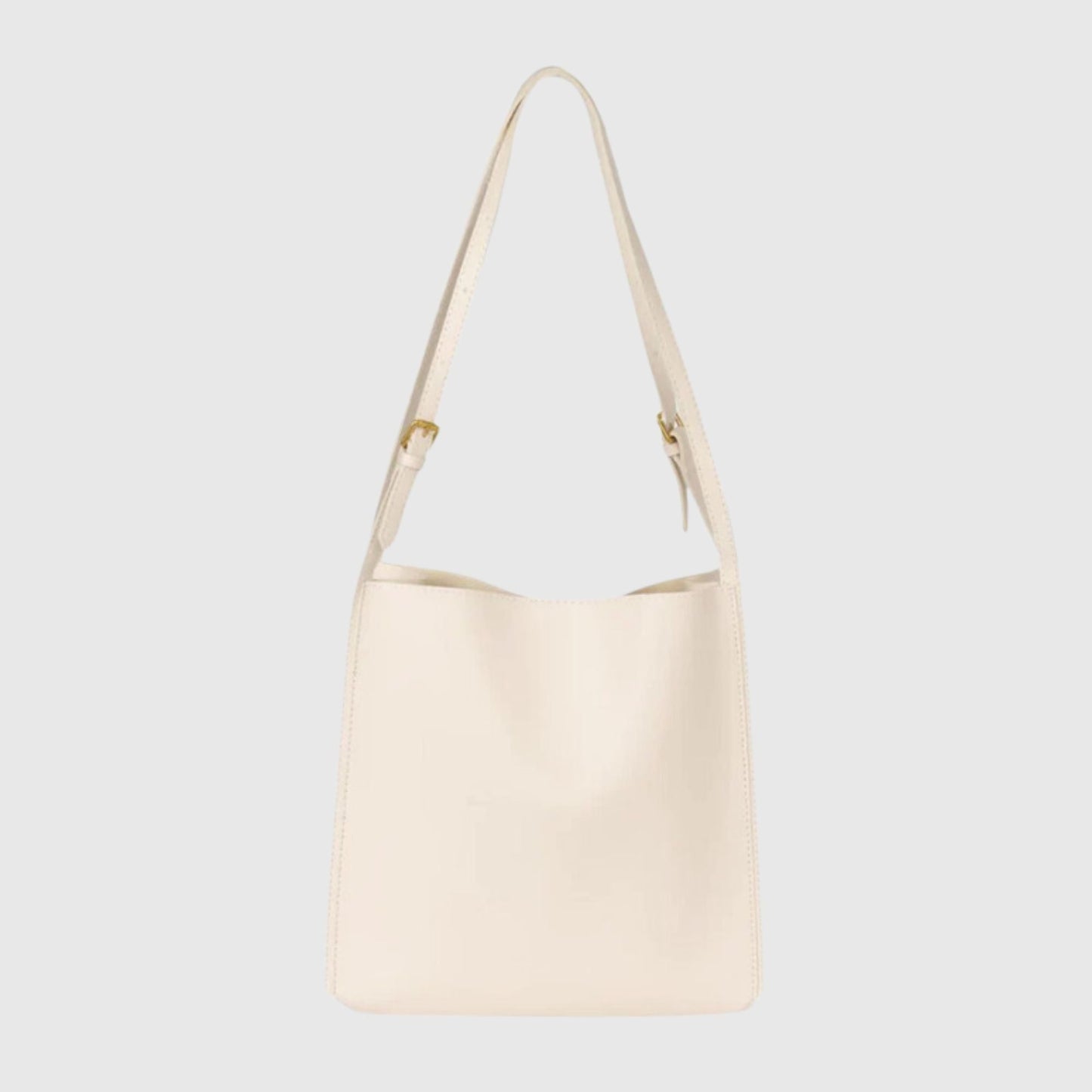 Maya - Daily Chic Tasche