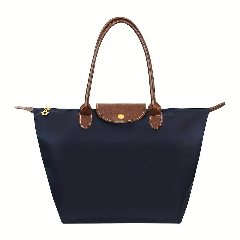 Casual Handtasche für Frauen