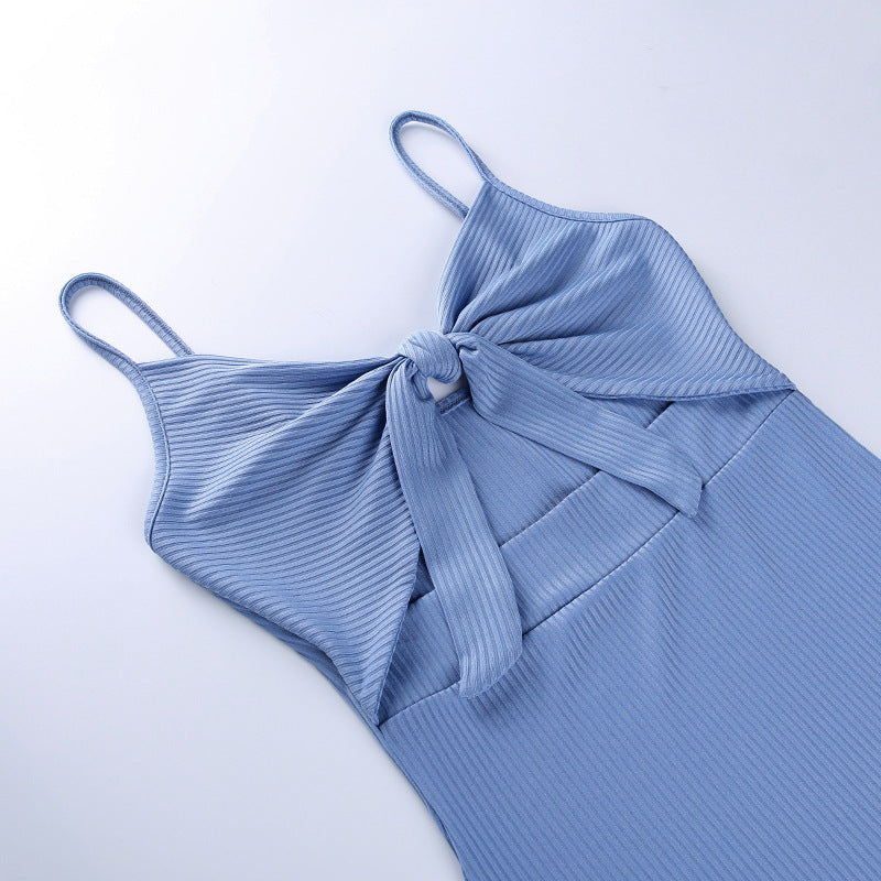Beth - Elegantes Damenkleid