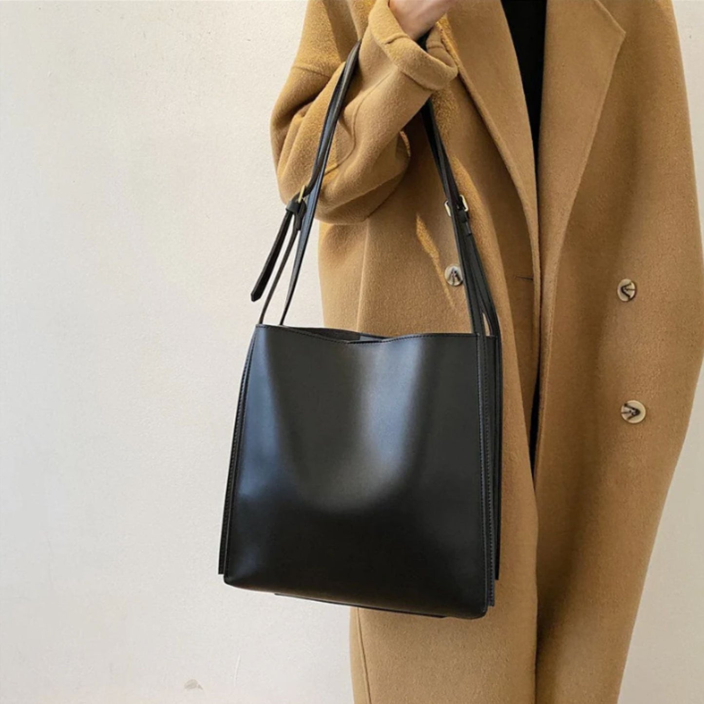 Maya - Daily Chic Tasche