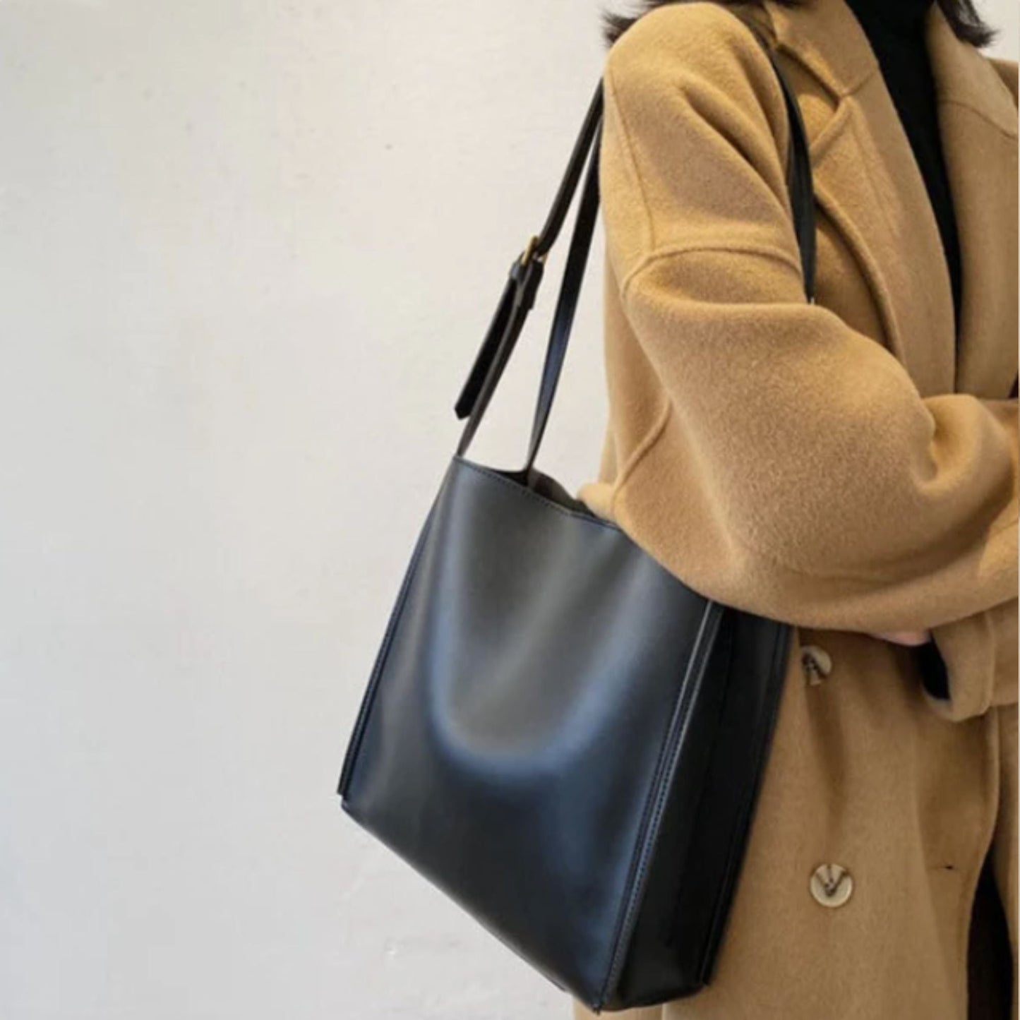 Maya - Daily Chic Tasche
