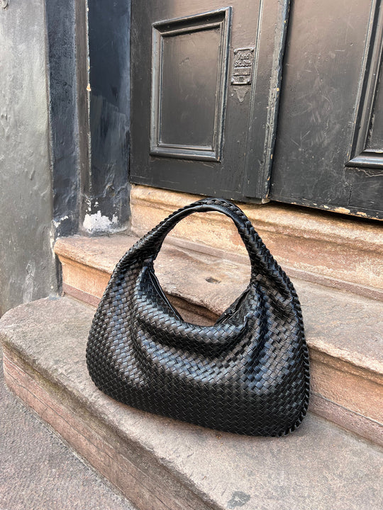 Maya - The Shoulder Bag