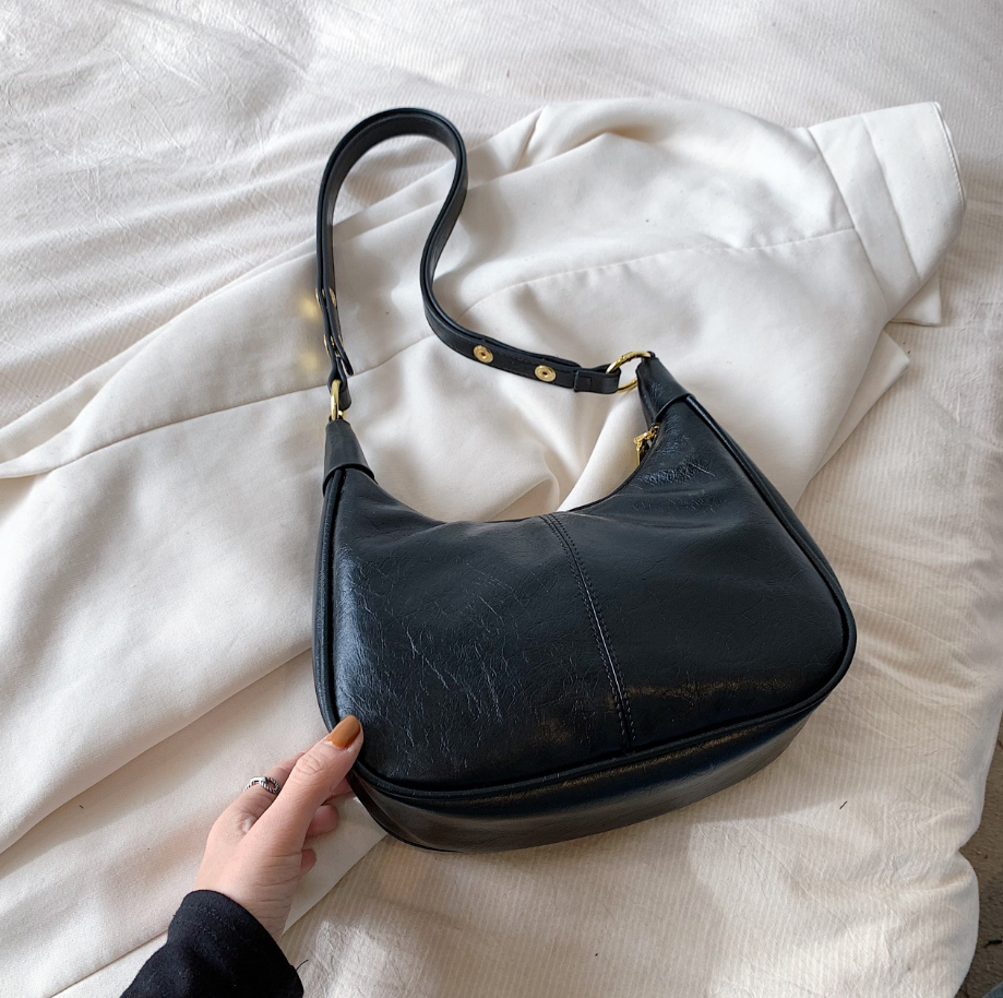 Radiant Bag