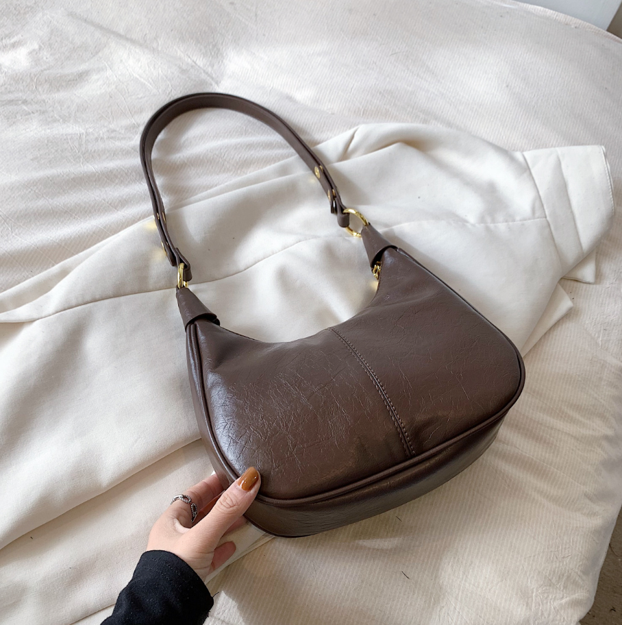 Radiant Bag