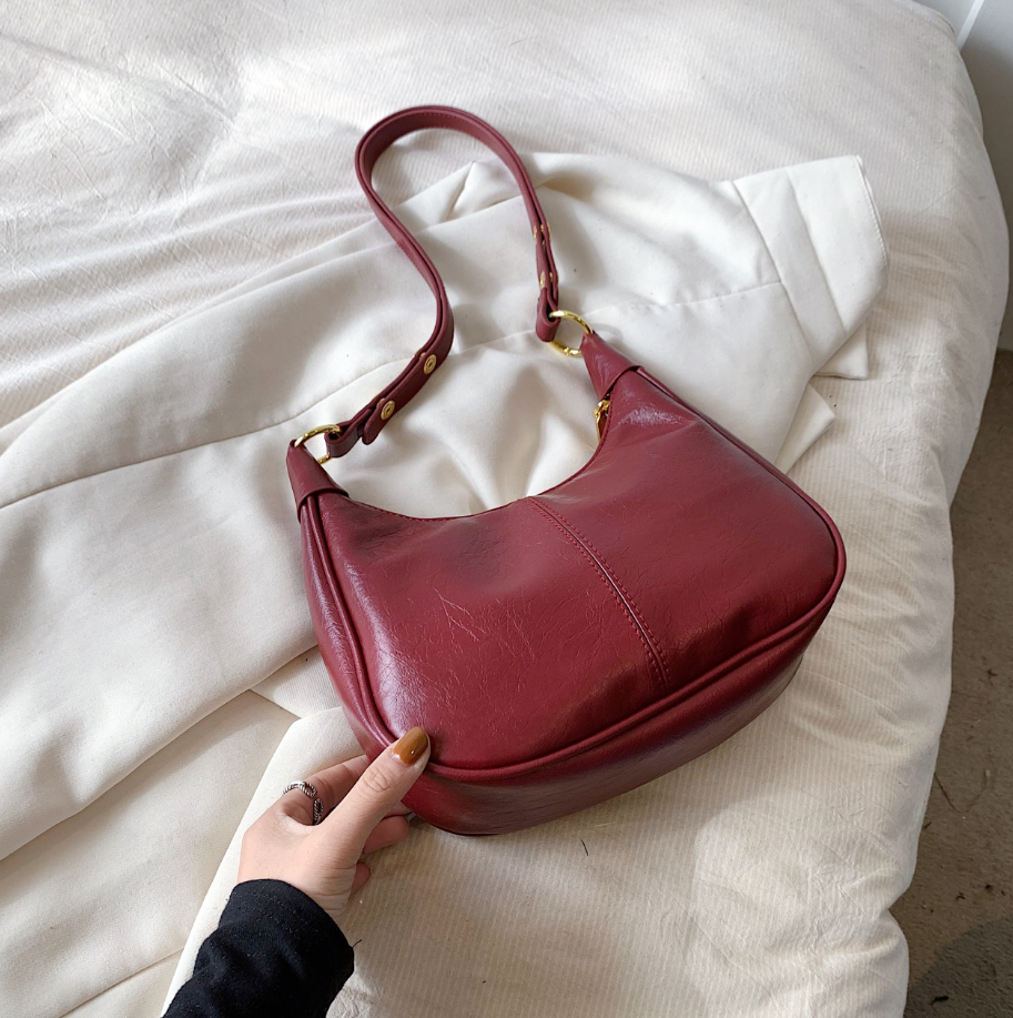 Radiant Bag