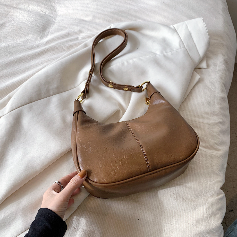 Radiant Bag