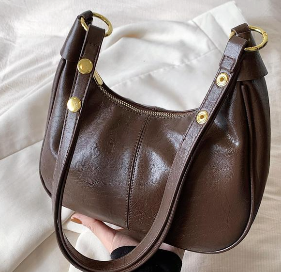 Radiant Bag