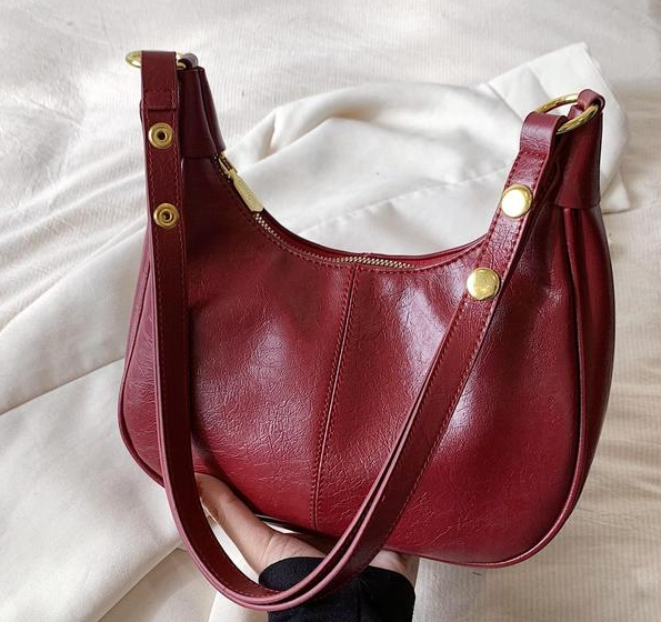 Radiant Bag
