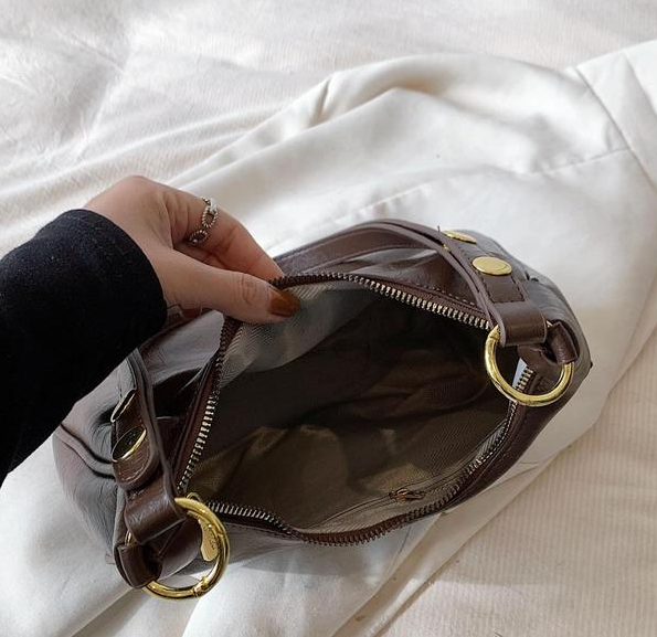 Radiant Bag