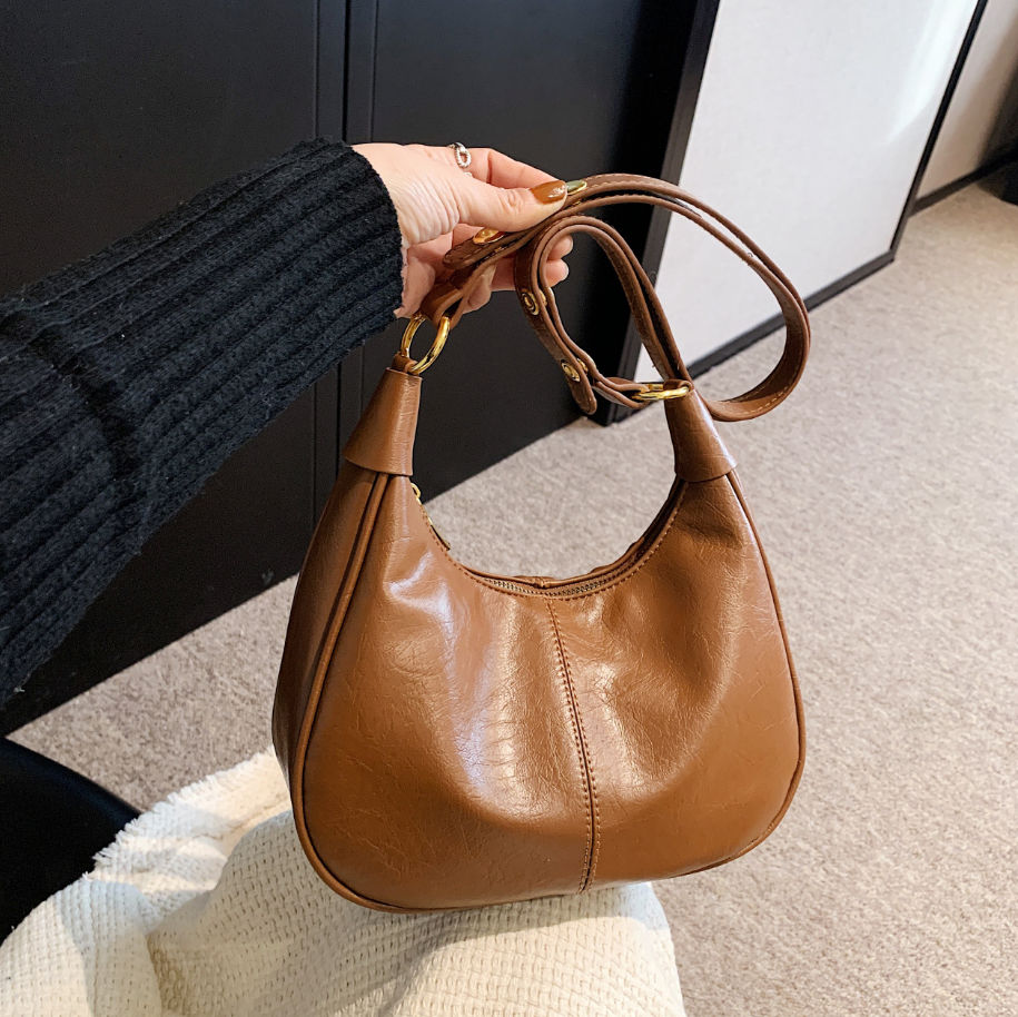 Radiant Bag