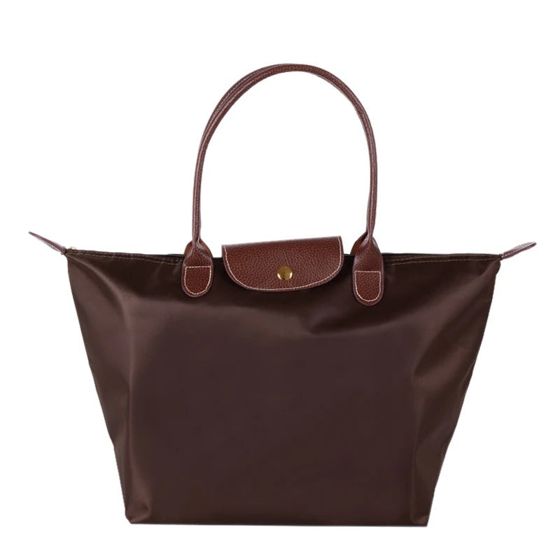 Casual Handtasche für Frauen