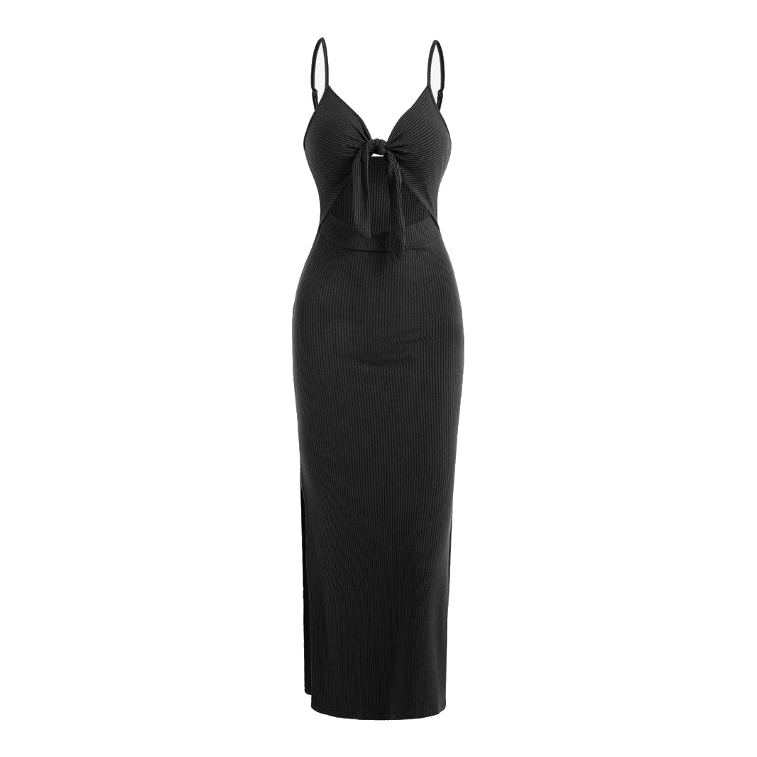 Beth - Elegantes Damenkleid