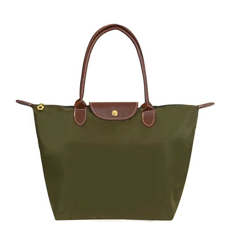 Casual Handtasche für Frauen