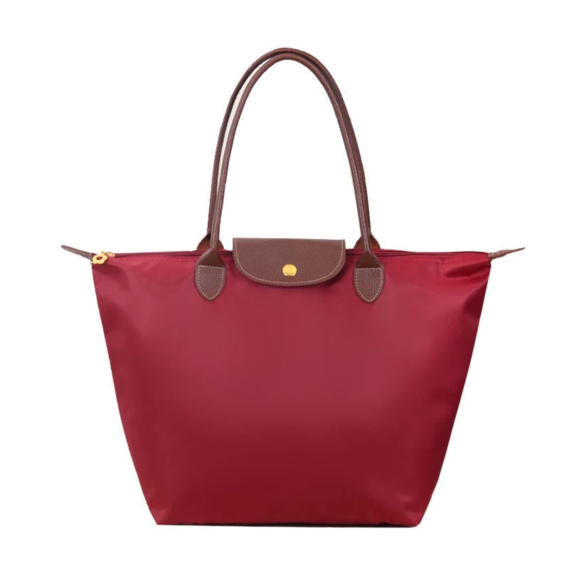 Casual Handtasche für Frauen