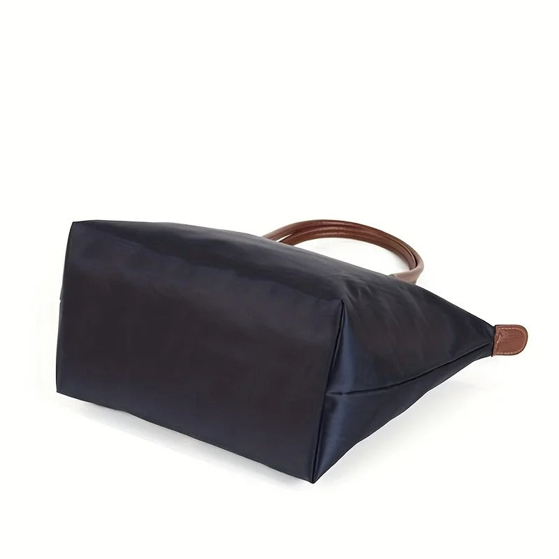 Casual Handtasche für Frauen