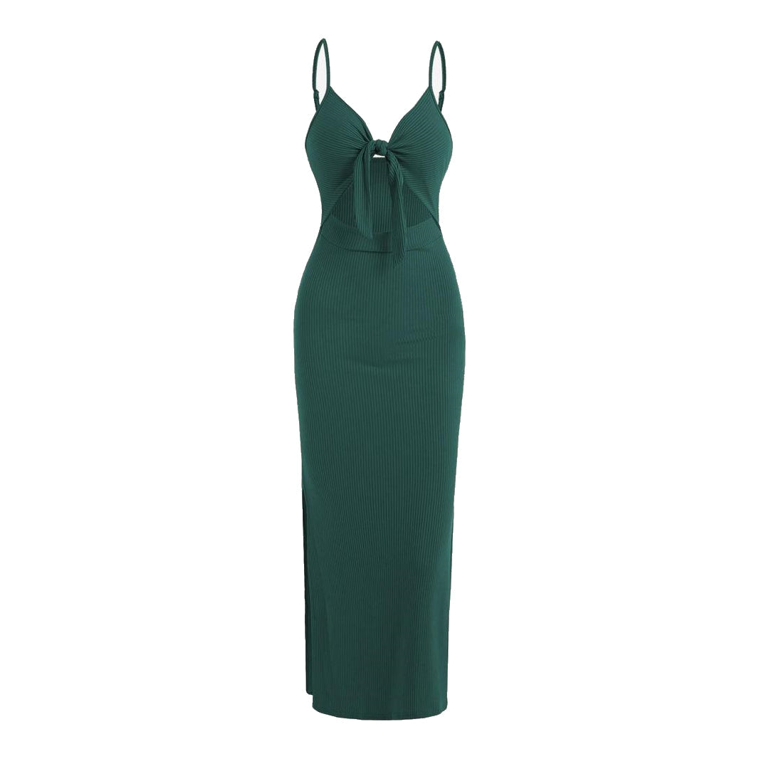 Beth - Elegantes Damenkleid