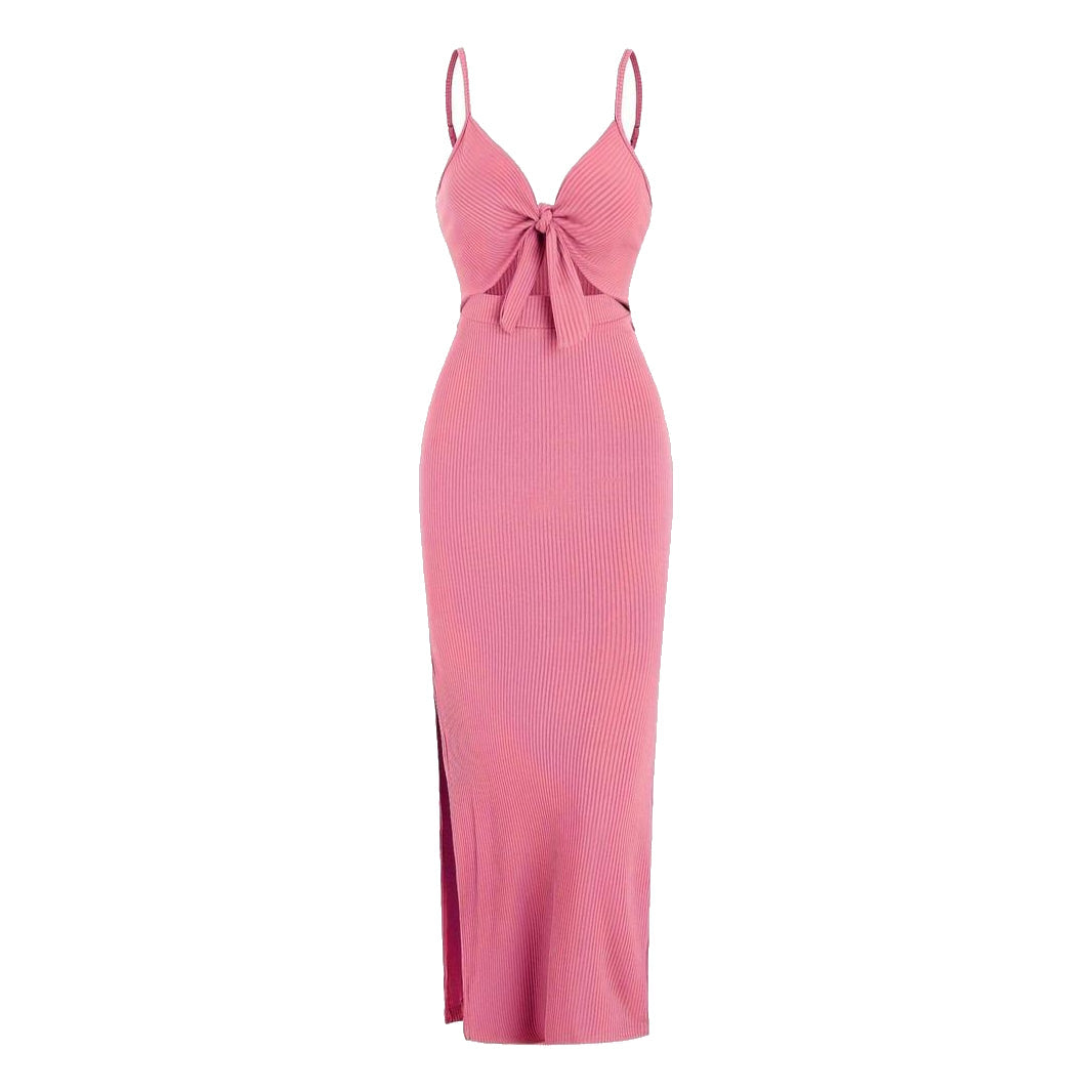Beth - Elegantes Damenkleid
