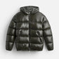 The Viral Puffer Jacket