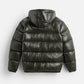 The Viral Puffer Jacket