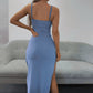 Beth - Elegantes Damenkleid