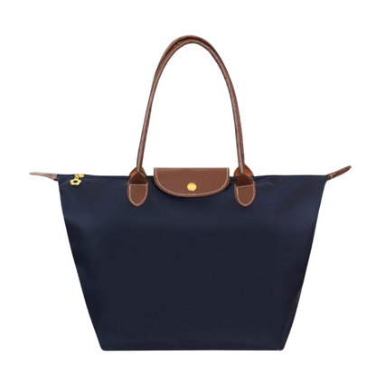 Casual Handtasche für Frauen