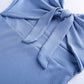 Beth - Elegantes Damenkleid