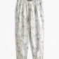 Essential Camo Sweatpant