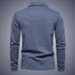 Bastian - Casual Polo