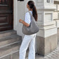 Maya - The Shoulder Bag