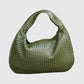 Maya - The Shoulder Bag