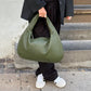 Maya - The Shoulder Bag