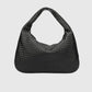 Maya - The Shoulder Bag