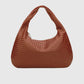 Maya - The Shoulder Bag
