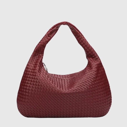 Maya - The Shoulder Bag