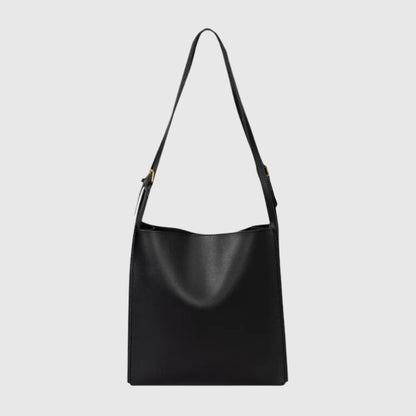 Maya - Daily Chic Tasche