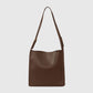 Maya - Daily Chic Tasche