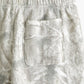 Essential Camo Sweatpant