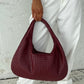 Maya - The Shoulder Bag