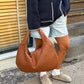 Maya - The Shoulder Bag