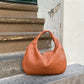 Maya - The Shoulder Bag