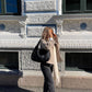 Maya - The Shoulder Bag